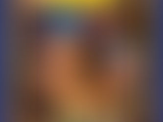 Kerstsfeer, chaos en… kerstlichtjes helemaal rond Rent gewikkeld 😅