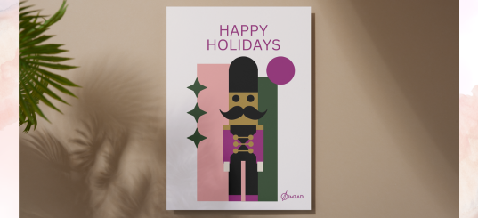 imzadi kerst 2023-2024.png