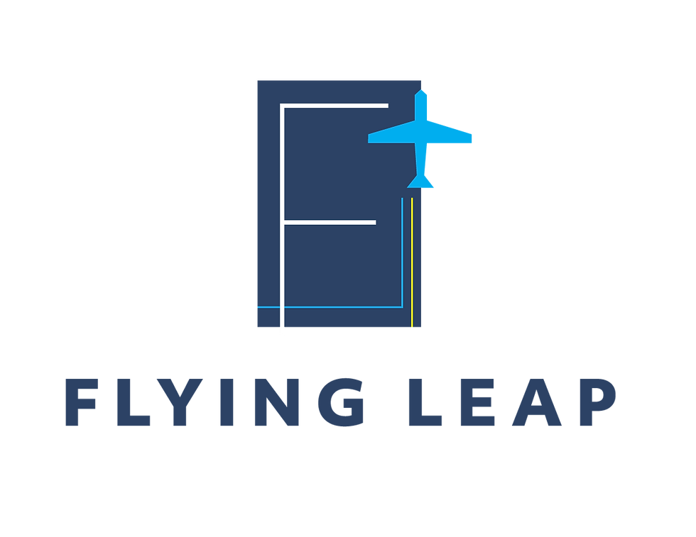 Flying_Leap_Logo_Color.png