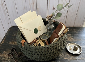 Foyer Basket 2.png