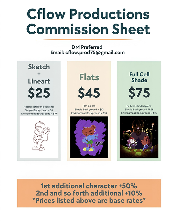 Cflow Prod Commission Sheet.png
