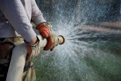 Avoid Spray and Pray Marketing