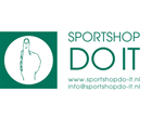 Sportshop Do-It