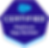 PlatformAppBuilder