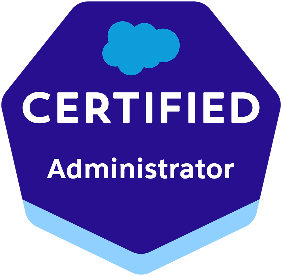 Administrator