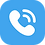 Call.png