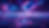 ChatGPT Image Jun 23, 2026, 04_45_46 PM.png