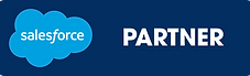 Salesforce_Partner_Badge_Hrzntl_RGB.png