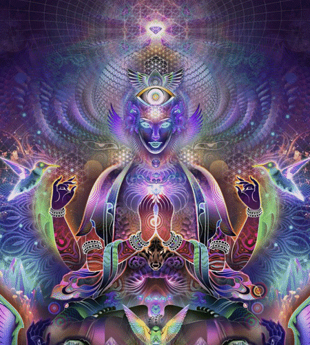 4b1549e4317dc6ff40a959085bd7af21.gif