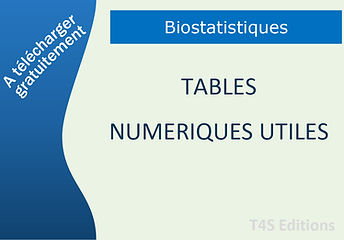 PASS Biostatistiques Tables numériques utiles.jpg