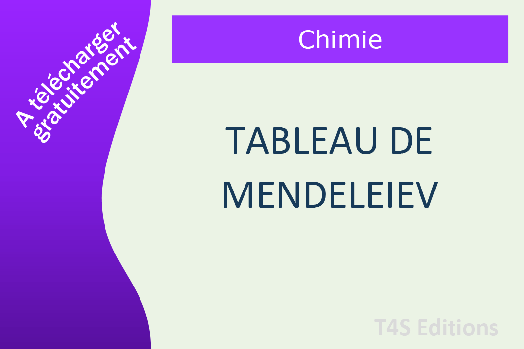 PASS_Chimie_Tableau-de-Mendeleiev