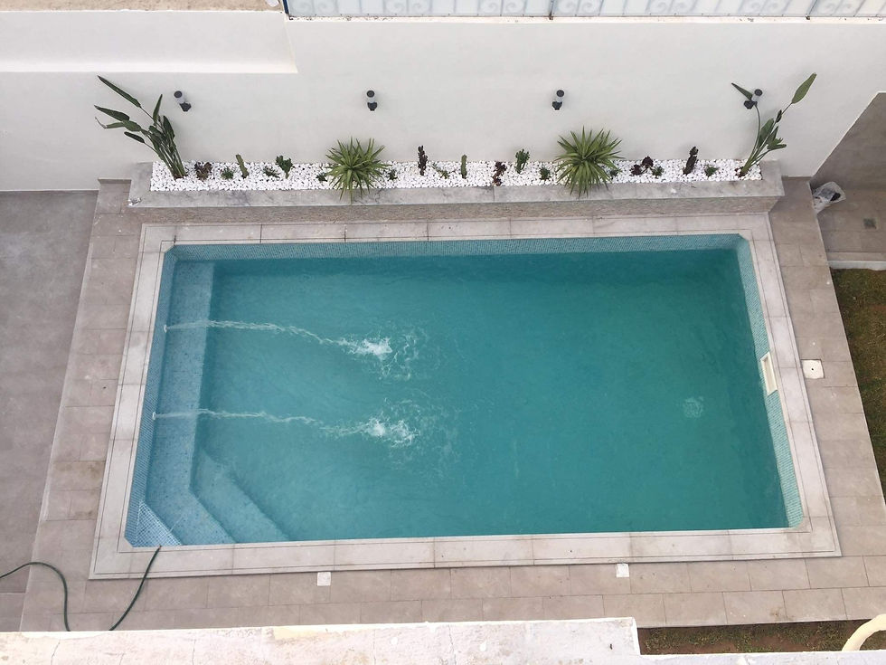 105683159_175162717370482_1637268887516759877_n