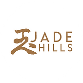 JH-Logo.png