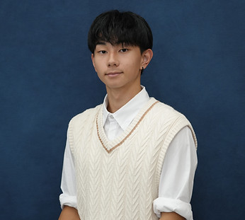 MUN Conference124.JPG