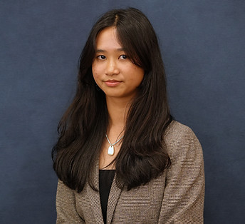 MUN Conference120.JPG