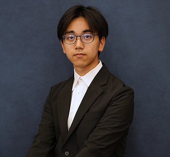 MUN Conference128.JPG