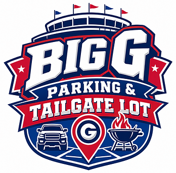 Big G Logo 3.png