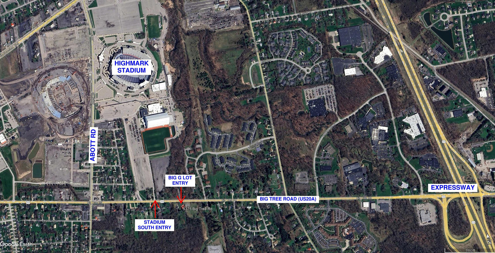 Location Map - Labeled.jpg
