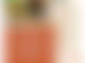 Tomatoes need companions, gardens need gardeners and we need you to join Green Thumbs Growing Kids!