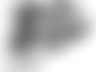 Spring is in the Air – May 28 event