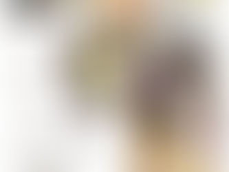 Garden Party Update: More silent auction items donated!