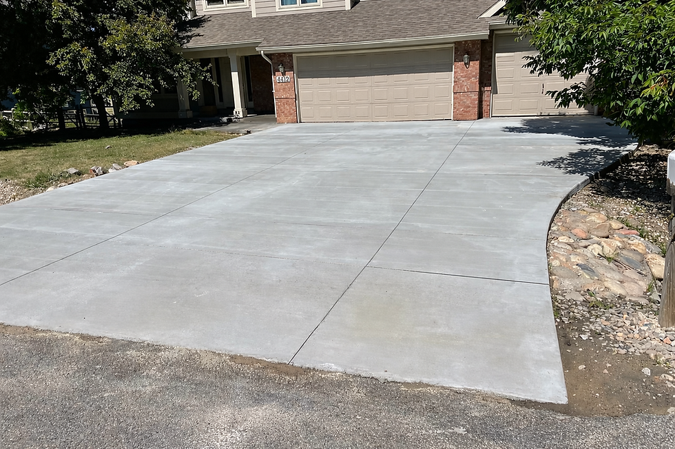 ChatGPT Image Feb 7, 2026, 06_18_32 PM.png