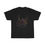 Thumbnail: Rock Drummer Music Graphic T-Shirt - NP Edition
