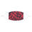 Thumbnail: Urban Art Face Mask - Red Camo