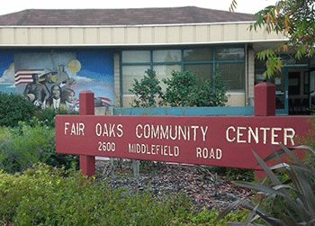 Fair Oaks.gif