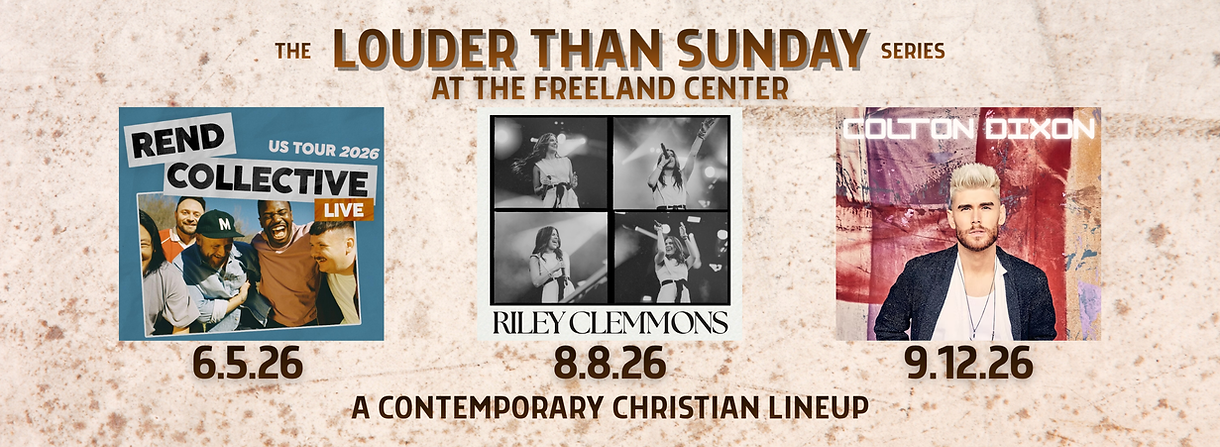 Christian Season Ads (851 x 315 px) (1).png