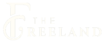 Freeland Work (5)_edited_edited_edited.p