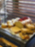 image00045.jpeg