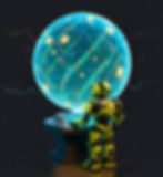 volume maker bot.jpeg