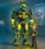 remote controlled bot.jpeg