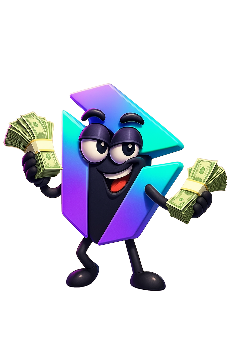 Character Raining Money_transparent.png