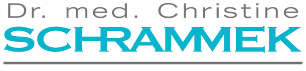 Schrammek Partnerprodukte
