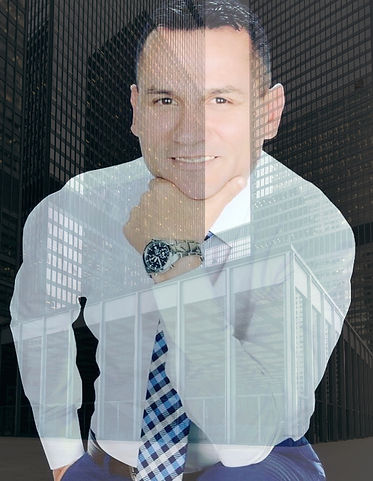 WhatsApp Image 2025-06-23 at 18.36_edited.jpg