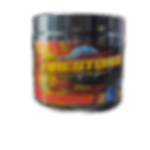Firestorm (Latest Formulation/Stronger) (Different Than N.Bomb)