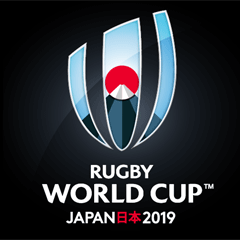 Où regarder les matchs de rugby