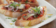 tapas.jpeg