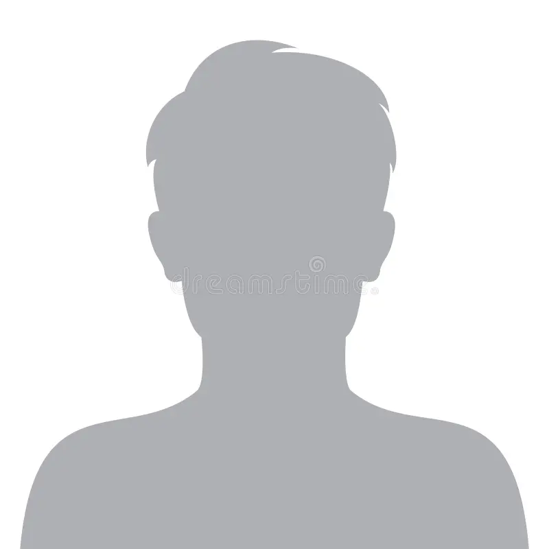 Kunde_Biografiewerkstatt St.Gallen.webp