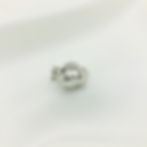 Miniaturbild: "Cara" Ring