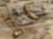 image5-5.jpeg