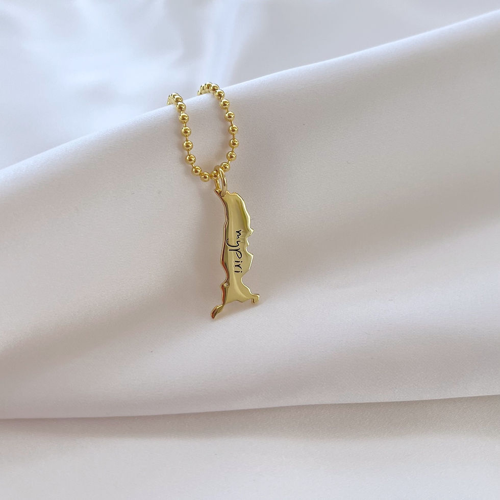 Miniaturbild: Tegernseekette