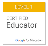 GCE_Badges_01.png