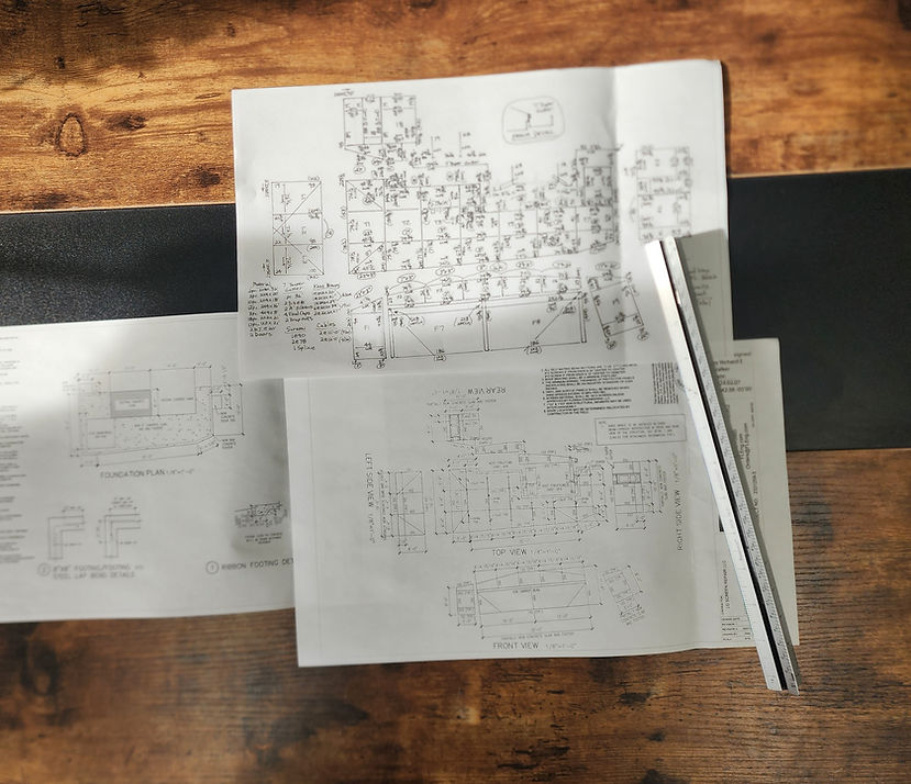 plans_edited.jpg
