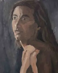 MODEL #04