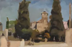Copy of masters