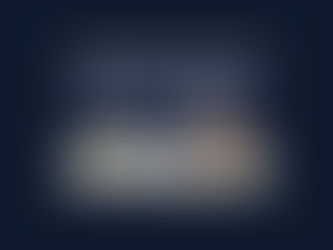 [Figma] Site vitrine