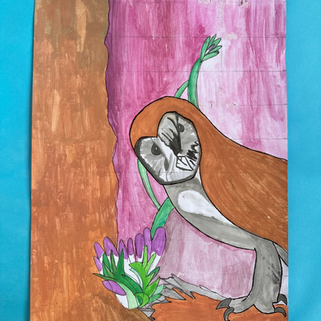 Pintura Iara 10 8ºD.HEIC